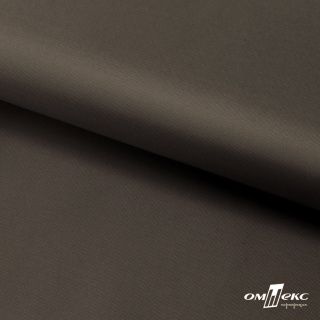 Ткань подкладочная Таффета 190Т Middle 19-0712 шоколад 53 гм2 (1)