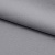 Костюмная ткань с вискозой "Бэлла" 17-4014, 290 гр/м2, шир.150см, цвет титан - купить в Липецке. Цена 597.44 руб.