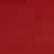 Ткань подкладочная Таффета 19-1656, антист., 53 гр/м2, шир.150см, цвет вишня - купить в Липецке. Цена 62.37 руб.