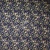 Плательная ткань "Фламенко" 1.1, 80 гр/м2, шир.150 см, принт растительный - купить в Липецке. Цена 241.49 руб.