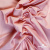 Костюмная ткань 97% хлопок 3%спандекс, 185+/-10 г/м2, 150см #801, цв.(42) - розовый - купить в Липецке. Цена 757.98 руб.