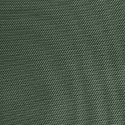 Оксфорд (Oxford) 240D 19-5917, PU/WR, 115 гр/м2, шир.150см, цвет т.зелёный - купить в Липецке. Цена 152.54 руб.