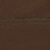 Костюмная ткань с вискозой "Салерно", 210 гр/м2, шир.150см, цвет шоколад - купить в Липецке. Цена 450.98 руб.