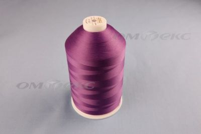 Текстурированные нитки Euron Е1501, нам. 15 000 м, цвет 2152 - купить в Липецке. Цена: 420.63 руб.