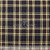 Ткань костюмная Клетка 25577, т.синий/желтый./ч/красн, 230 г/м2, шир.150 см - купить в Липецке. Цена 539.74 руб.