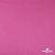Поли креп-сатин 17-2627, 125 (+/-5) гр/м2, шир.150см, цвет розовый - купить в Липецке. Цена 155.57 руб.