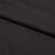 Ткань костюмная 21010 2044, 225 гр/м2, шир.150см, цвет черный - купить в Липецке. Цена 390.73 руб.