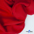 Ткань костюмная "Марко" 80% P, 16% R, 4% S, 220 г/м2, шир.150 см, цв-красный 6 - купить в Липецке. Цена 522.96 руб.