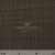 Ткань костюмная "Эдинбург", 98%P 2%S, 228 г/м2 ш.150 см, цв-миндаль - купить в Липецке. Цена 389.50 руб.