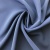 Костюмная ткань "Элис", 220 гр/м2, шир.150 см, цвет ниагара - купить в Липецке. Цена 308 руб.