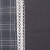 Ткань костюмная 22476 2008, 181 гр/м2, шир.150см, цвет асфальт - купить в Липецке. Цена 350.98 руб.