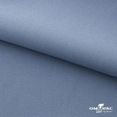 Ткань костюмная 80% P, 16% R, 4% S, 220 г/м2, шир.150 см, цв-серо-голубой #8 - купить в Липецке. Цена 459.38 руб.