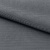 Подкладочная поливискоза 17-1501, 68 гр/м2, шир.145см, цвет чёрный/серый - купить в Липецке. Цена 202.24 руб.
