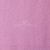 Флис окрашенный 15-2215, 250 гр/м2, шир.150 см, цвет светло-розовый - купить в Липецке. Цена 580.31 руб.
