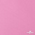 Мембранная ткань "Ditto" 15-2216, PU/WR, 130 гр/м2, шир.150см, цвет розовый - купить в Липецке. Цена 310.76 руб.