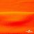 Флис DTY 240г/м2, люминесцентно-оранжевый, 150см (2,77 м/кг) - купить в Липецке. Цена 640.46 руб.