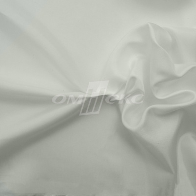 Ткань подкладочная 180T, TR 58/42,  #002 молоко 68 г/м2, шир.145 см. - купить в Липецке. Цена 194.40 руб.