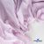 Ткань сорочечная Ронда, 115 г/м2, 58% пэ,42% хл, шир.150 см, цв.1-розовая, (арт.114) - купить в Липецке. Цена 306.69 руб.