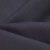 Ткань костюмная 21010 2022, 225 гр/м2, шир.150см, цвет т. синий - купить в Липецке. Цена 390.73 руб.