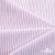 Ткань сорочечная Ронда, 115 г/м2, 58% пэ,42% хл, шир.150 см, цв.1-розовая, (арт.114) - купить в Липецке. Цена 306.69 руб.