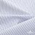 Ткань сорочечная Ронда, 115 г/м2, 58% пэ,42% хл, шир.150 см, цв.4-синяя, (арт.114) - купить в Липецке. Цена 306.69 руб.