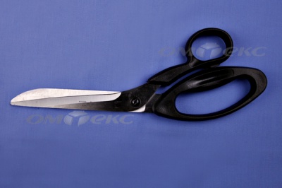 Ножницы закройные Н-078 (260 мм) - купить в Липецке. Цена: 625.85 руб.