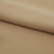 Костюмная ткань "Элис" 15-1218, 200 гр/м2, шир.150см, цвет бежевый - купить в Липецке. Цена 303.10 руб.