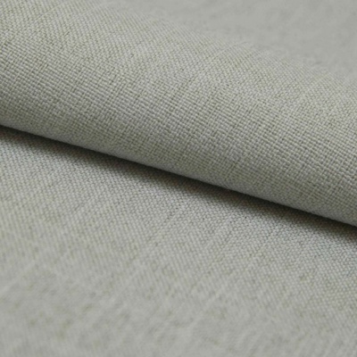Ткань костюмная габардин "Меланж" 6135B, 172 гр/м2, шир.150см, цвет серый лён - купить в Липецке. Цена 299.21 руб.