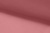 Портьерный капрон 16-1434, 47 гр/м2, шир.300см, цвет дымч.розовый - купить в Липецке. Цена 137.27 руб.