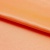 Поли креп-сатин 16-1543, 120 гр/м2, шир.150см, цвет персик - купить в Липецке. Цена 155.57 руб.