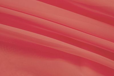 Портьерный капрон 15-1621, 47 гр/м2, шир.300см, цвет т.розовый - купить в Липецке. Цена 137.27 руб.
