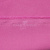 Креп стрейч Манго 17-2627, 200 гр/м2, шир.150см, цвет крокус - купить в Липецке. Цена 261.53 руб.