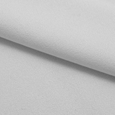 Костюмная ткань с вискозой "Бриджит", 210 гр/м2, шир.150см, цвет белый - купить в Липецке. Цена 570.73 руб.