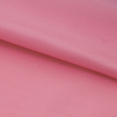 Ткань подкладочная Таффета 15-2216, 48 гр/м2, шир.150см, цвет розовый - купить в Липецке. Цена 54.64 руб.