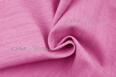 Ткань костюмная "X38",розовый, 130 гр/м2, ширина 155 см - купить в Липецке. Цена 308.75 руб.