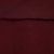 Ткань костюмная 21010 2021, 225 гр/м2, шир.150см, цвет бордовый - купить в Липецке. Цена 390.73 руб.