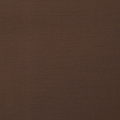 Костюмная ткань с вискозой "Меган", 210 гр/м2, шир.150см, цвет шоколад - купить в Липецке. Цена 378.55 руб.