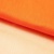 Фатин матовый 16-127, 12 гр/м2, шир.300см, цвет оранжевый - купить в Липецке. Цена 96.31 руб.