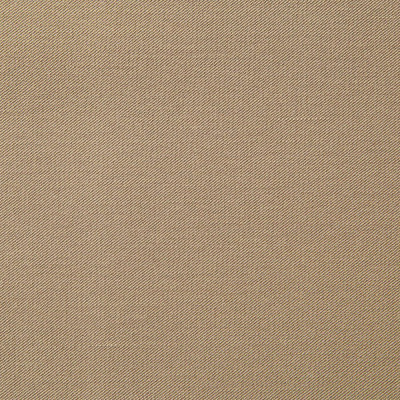 Костюмная ткань с вискозой "Меган" 18-1015, 210 гр/м2, шир.150см, цвет кофе милк - купить в Липецке. Цена 380.91 руб.