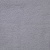 Флис DTY 17-3802, 180 г/м2, шир. 150 см, цвет с.серый - купить в Липецке. Цена 646.04 руб.