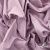 Ткань сорочечная Альто, 115 г/м2, 58% пэ,42% хл,окрашенный, шир.150 см, цв.пыль роза  (арт.101)  - купить в Липецке. Цена 306.69 руб.