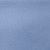 Креп стрейч Амузен 14-4121, 85 гр/м2, шир.150см, цвет голубой - купить в Липецке. Цена 194.07 руб.