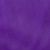 Фатин матовый 16-85, 12 гр/м2, шир.300см, цвет фиолетовый - купить в Липецке. Цена 96.31 руб.