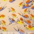 Плательная ткань "Софи" 14.1, 75 гр/м2, шир.150 см, принт птицы - купить в Липецке. Цена 241.49 руб.