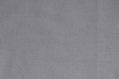 Костюмная ткань с вискозой "Бэлла" 17-4014, 290 гр/м2, шир.150см, цвет титан - купить в Липецке. Цена 597.44 руб.