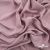 Ткань плательная Фишер, 100% полиэстер,165 (+/-5)гр/м2, шир. 150 см, цв. 5 фламинго - купить в Липецке. Цена 237.16 руб.