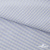 Ткань сорочечная Клетка Виши, 115 г/м2, 58% пэ,42% хл, шир.150 см, цв.2-голубой, (арт.111) - купить в Липецке. Цена 306.69 руб.