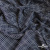 Ткань костюмная "Гарсия" 80% P, 18% R, 2% S, 335 г/м2, шир.150 см, Цвет т.синий  - купить в Липецке. Цена 669.66 руб.