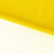 Фатин блестящий 16-70, 12 гр/м2, шир.300см, цвет жёлтый - купить в Липецке. Цена 109.72 руб.
