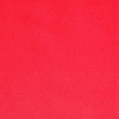 Костюмная ткань с вискозой "Бэлла" 18-1655, 290 гр/м2, шир.150см, цвет красный - купить в Липецке. Цена 597.44 руб.